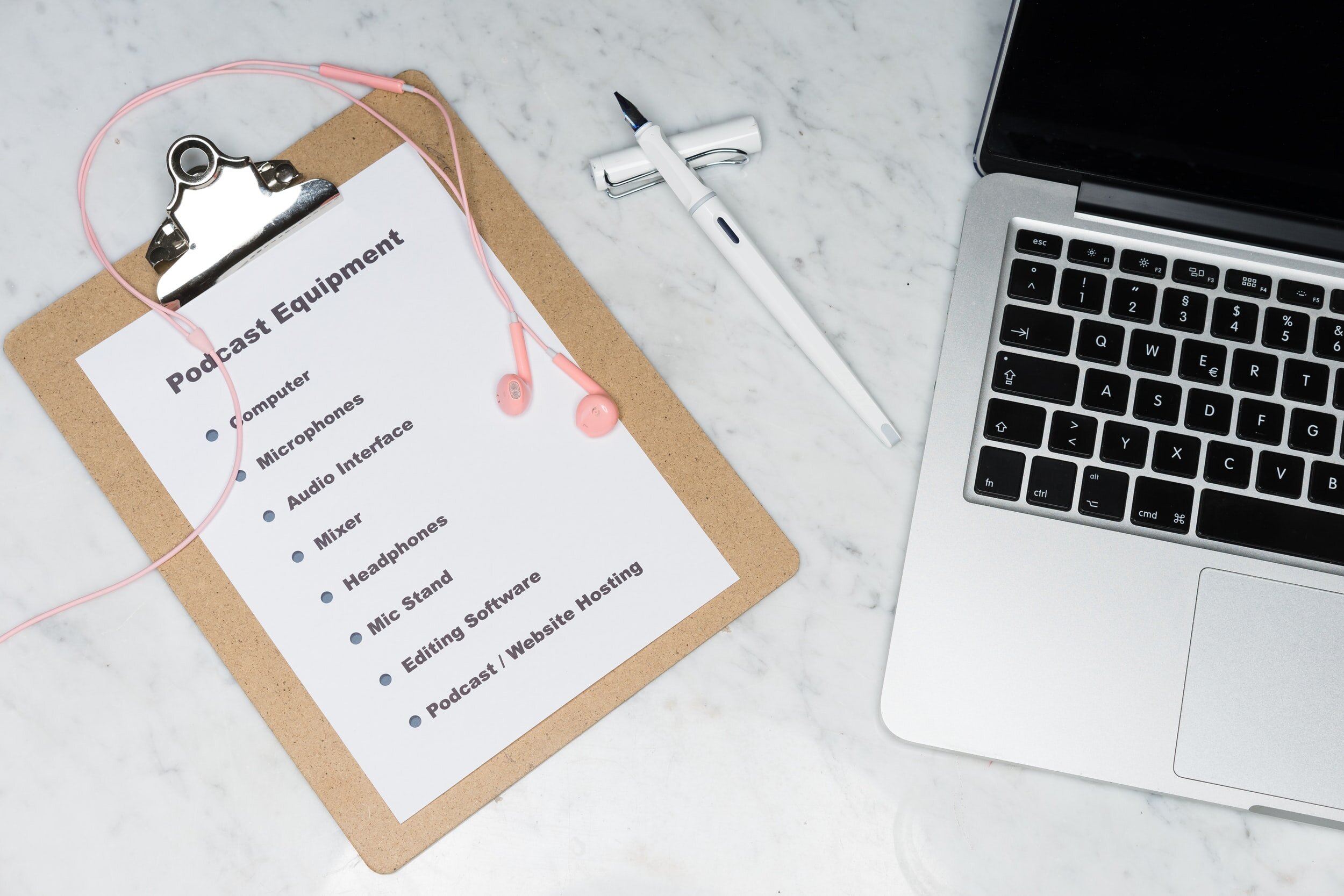 How to improve your IT. Part 14 - Quotations and Change Control