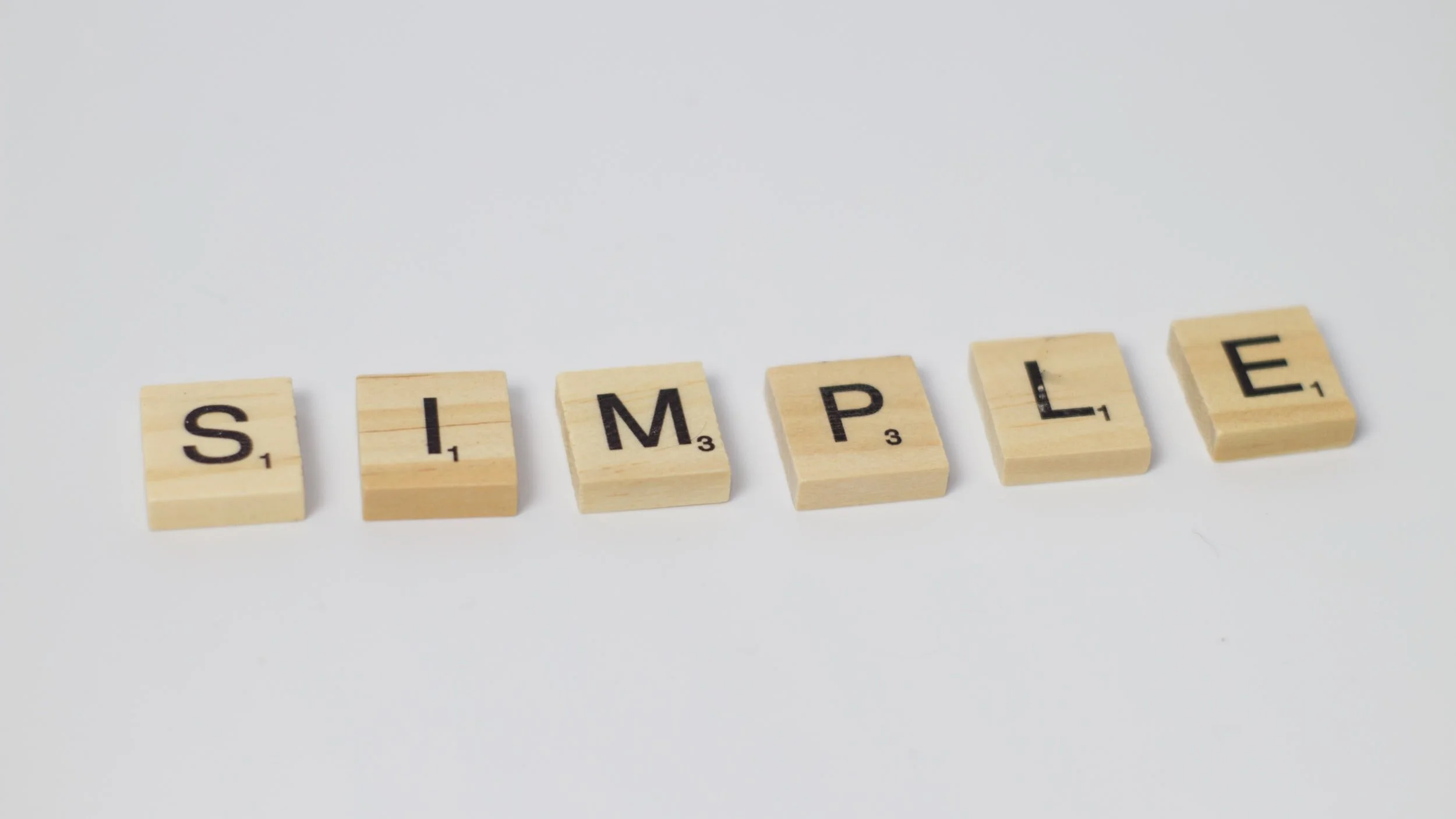 6 Easy Team Improvement Tips