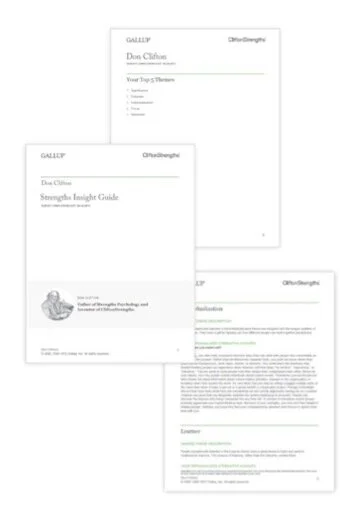 CliftonStrengths1.jpg