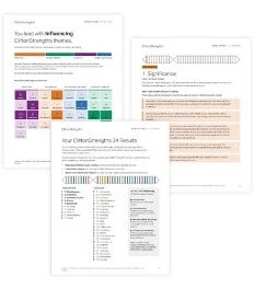 CliftonStrengths2.jpg