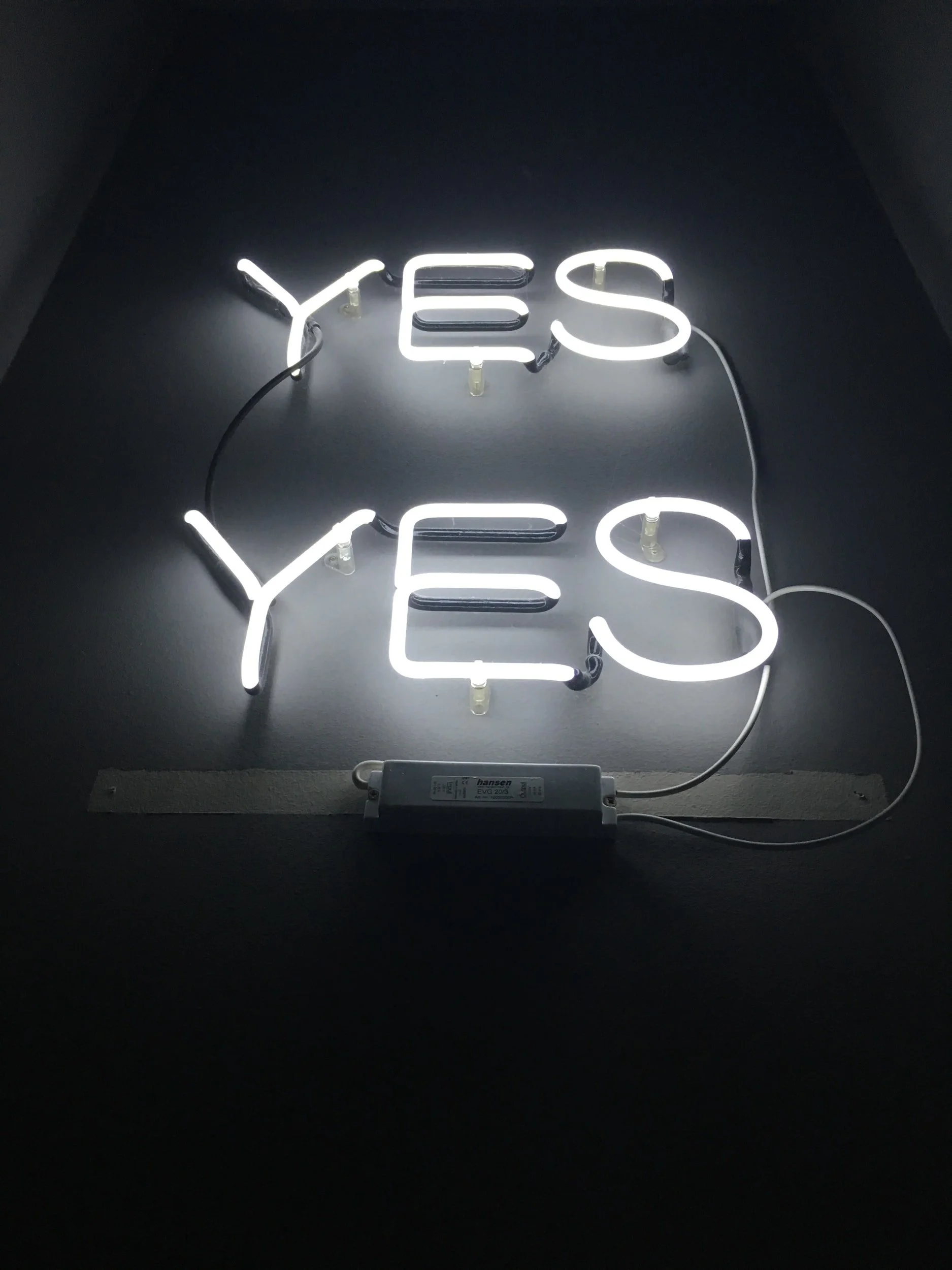7 Easy Ways to Persuade and Influence People