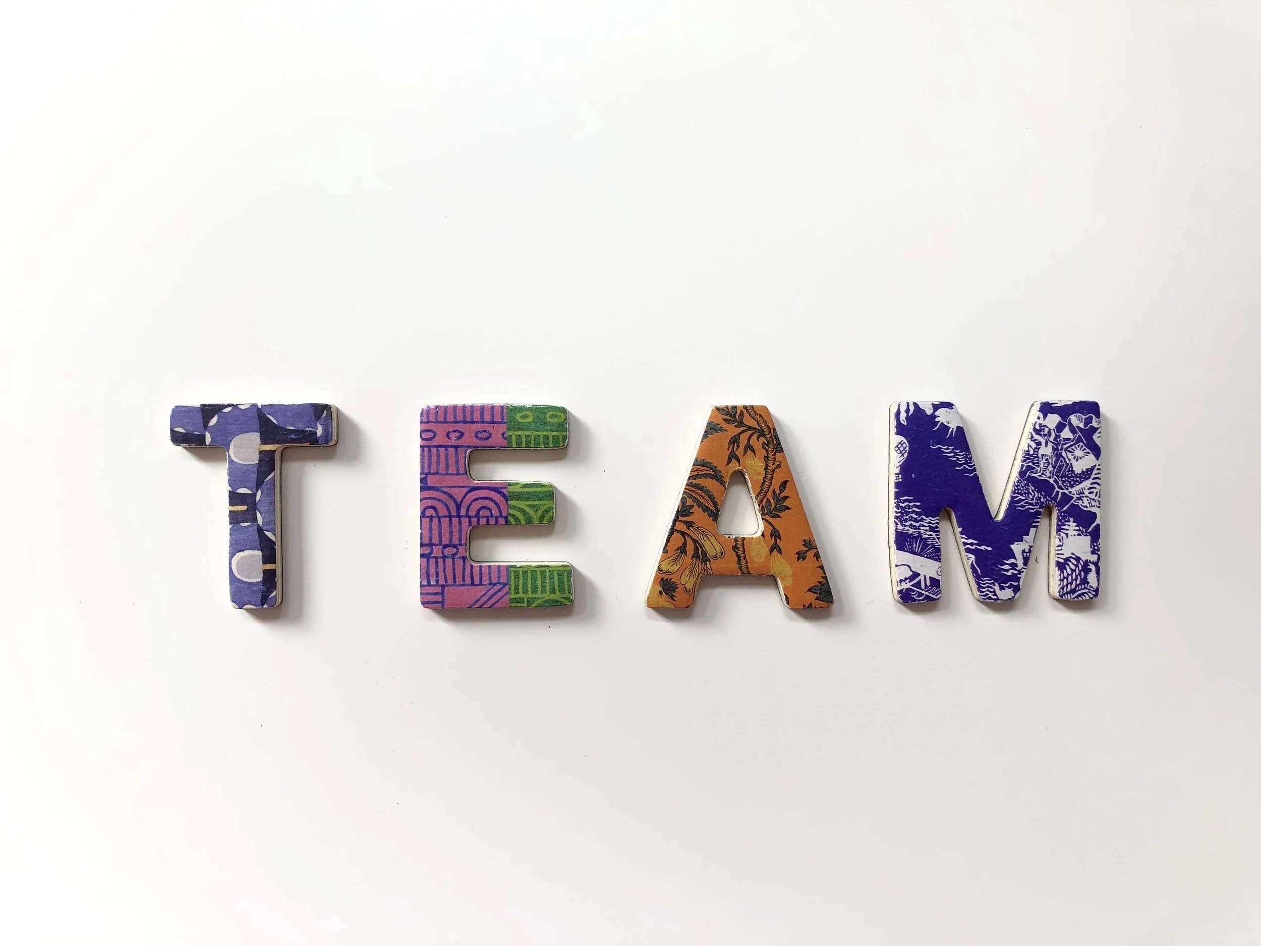 10 Ways to Improve Team Performance