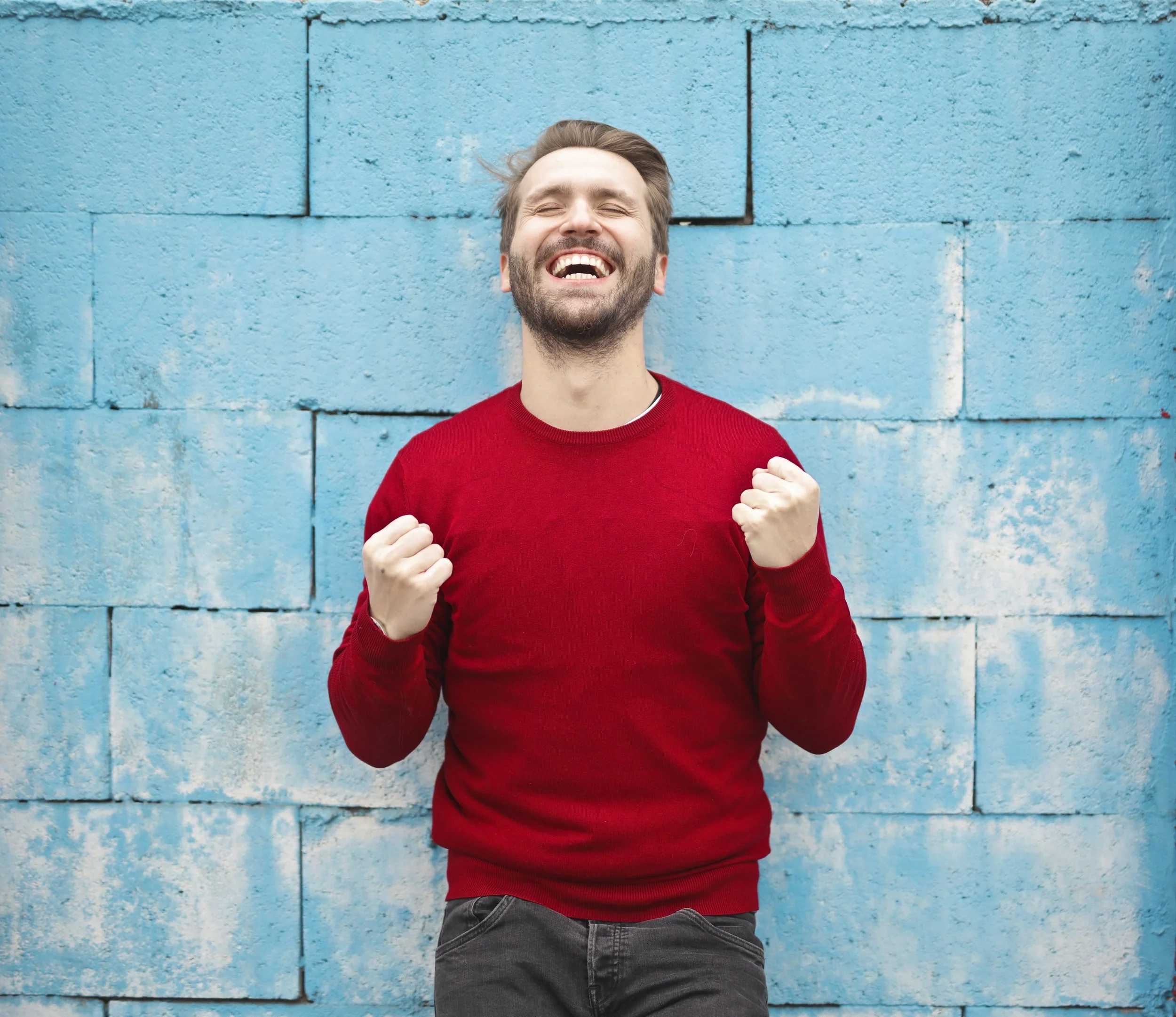 5 Things a Great Manager Does or Has