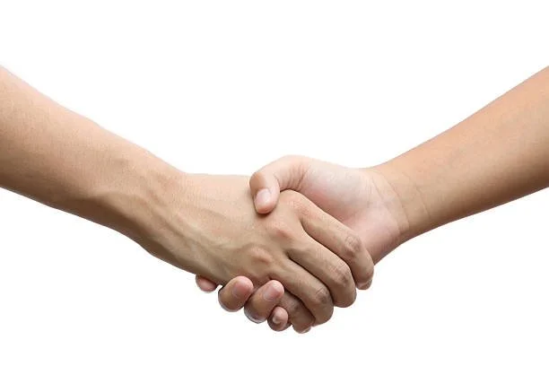 The Psychology of Team Member Engagement
