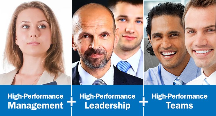 If you don’t learn these skills, your competition will