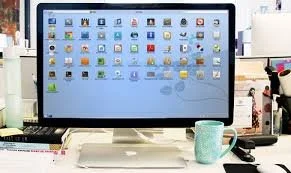 IT Managed Services Health Check