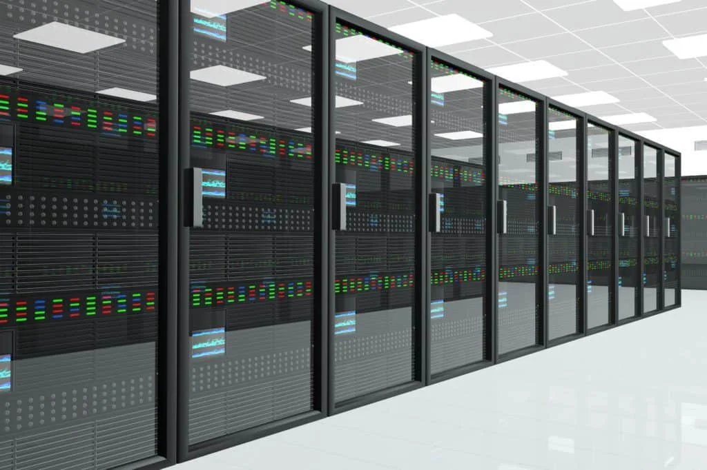 High-Performance IT - A new Corporate IT Model