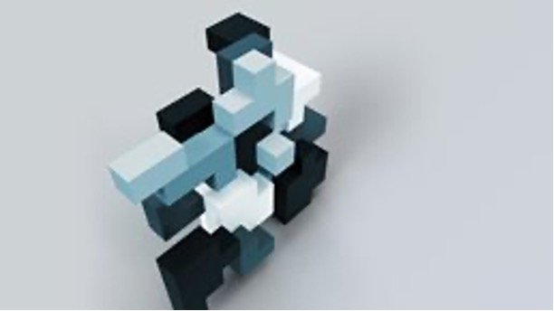 The Psychology of Diversity in Teams