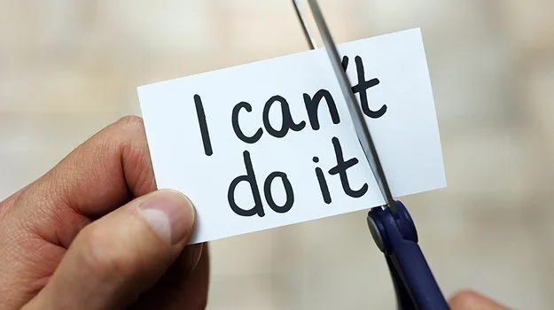 The Psychology of Team Member Motivation
