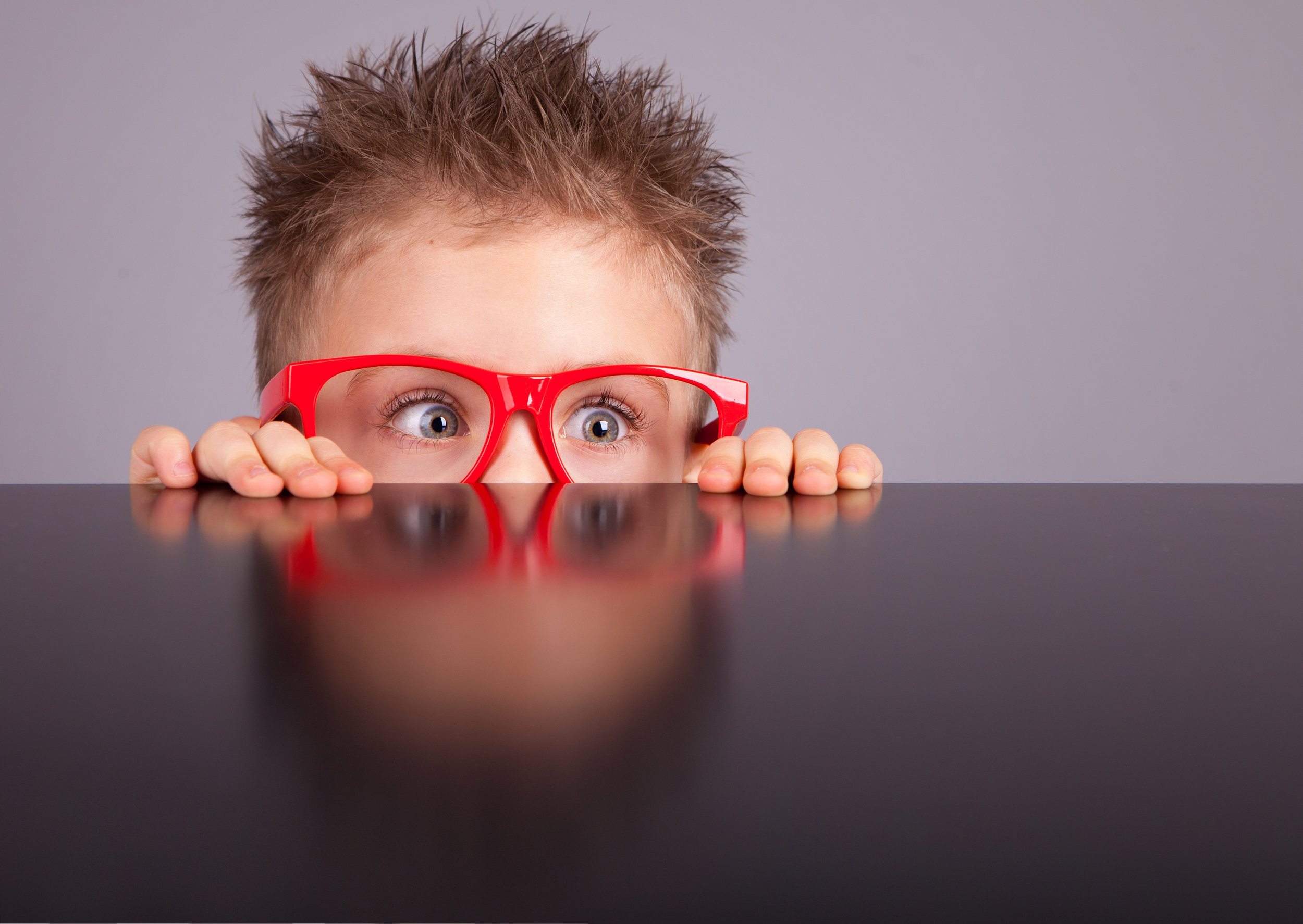 My 7 Personal Leadership Things