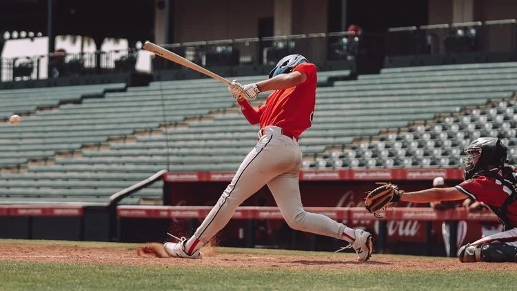 2 High-Performance Team Building Big Hitters