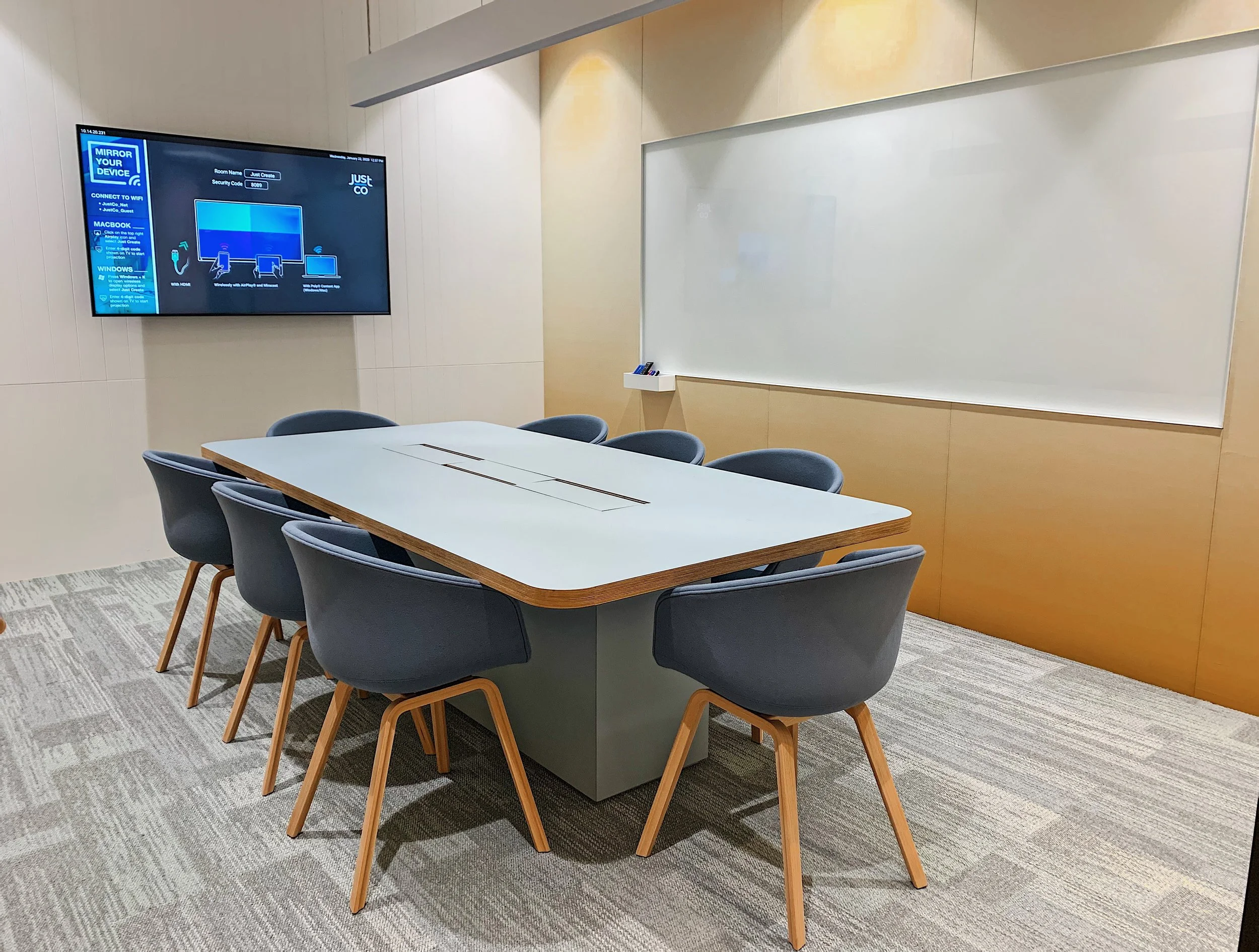 How to Run a High-Performance Team Meeting
