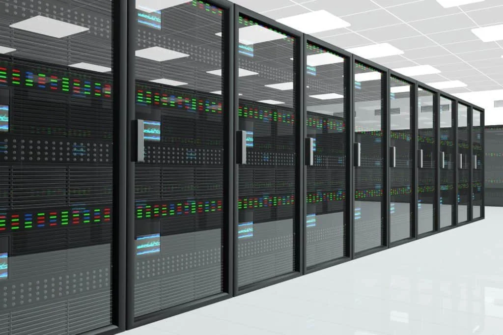 A new Corporate IT Model