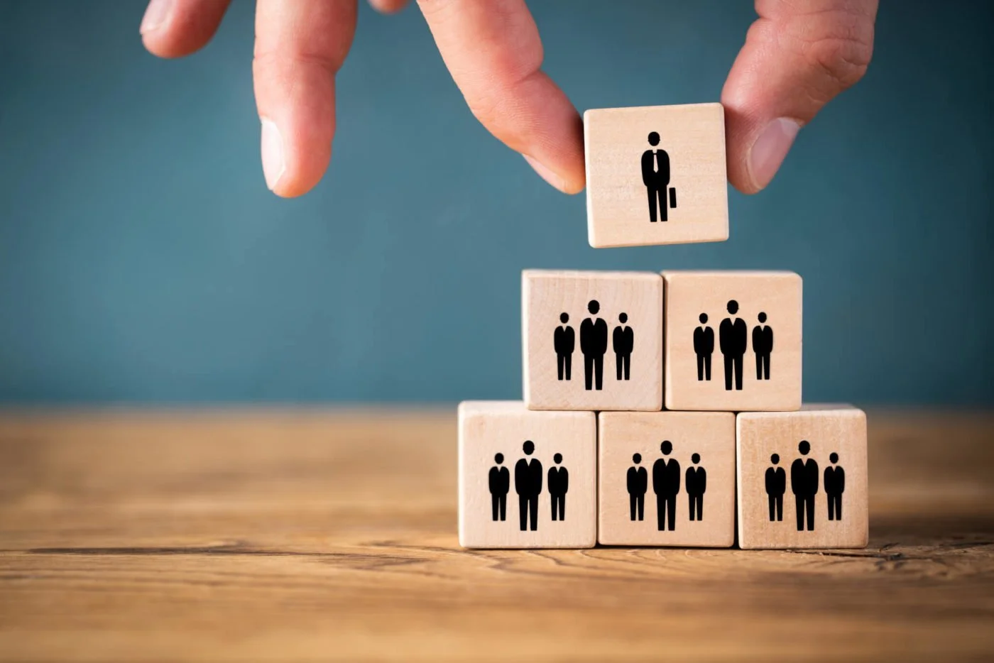 CIO Toolkit - Next Gen IT Organization