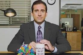 The Psychology of being a new Manager