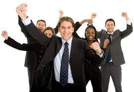 Guarantee business success