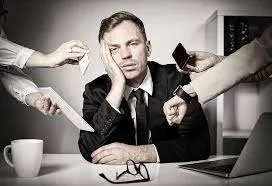 No time to develop your team?