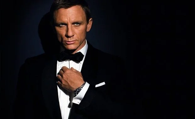 The 5-Minute Manager - How to develop Charisma