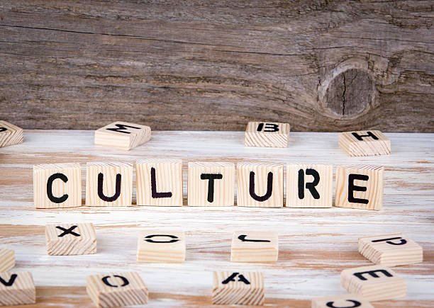 The 5-Minute Manager - How to create Team Culture