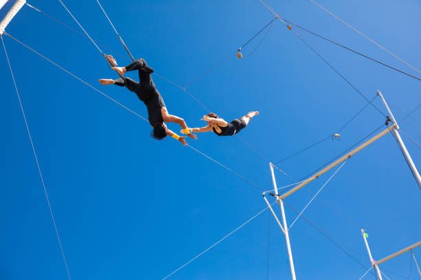 The 5-Minute Manager - How to build Trust
