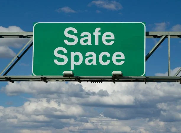 5-Minute-Manager - How to introduce Psychological Safety