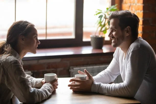 The 5-Minute Manager - How to Engage your Team