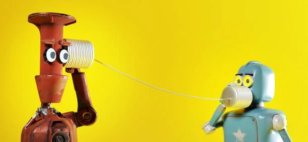 The 5-Minute Manager - How to improve your Management Communication