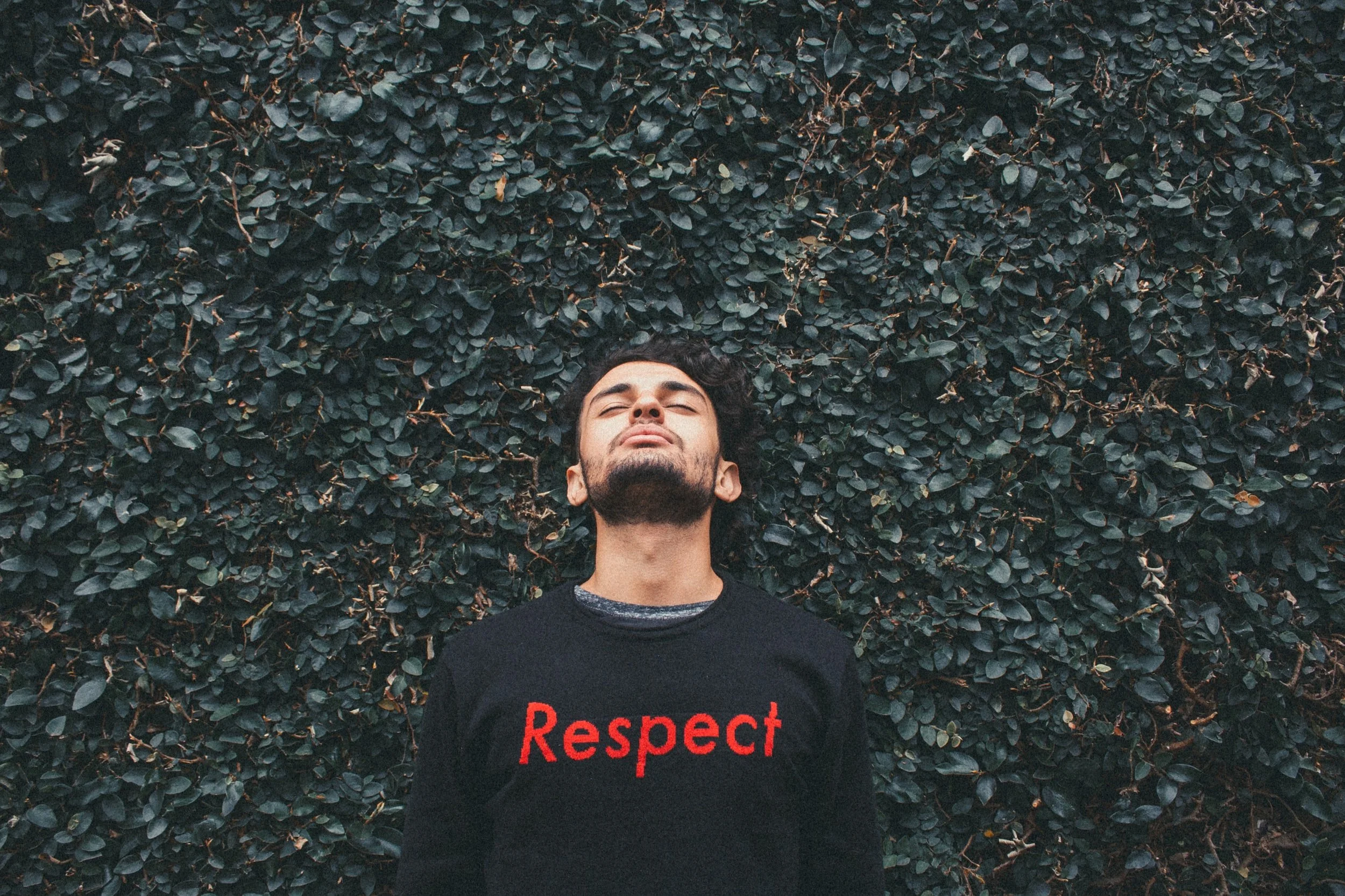 The 5-Minute-Manager - Interpersonal Skills
