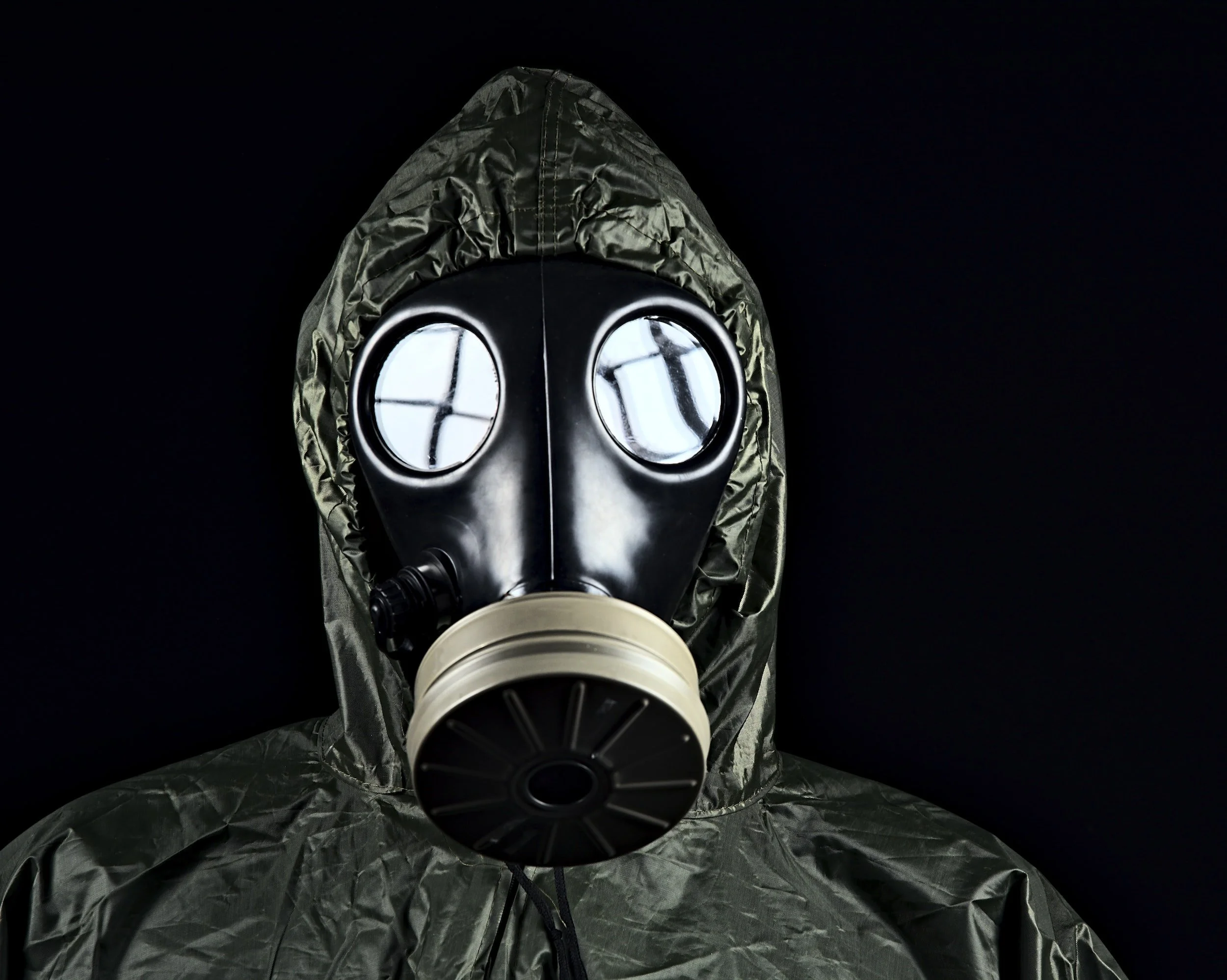The 5-Minute-Manager - How to train a Toxic boss