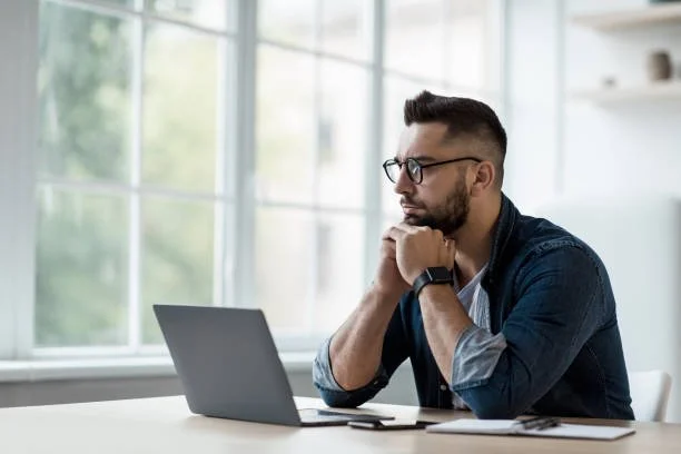 Management for Beginners - Start Here