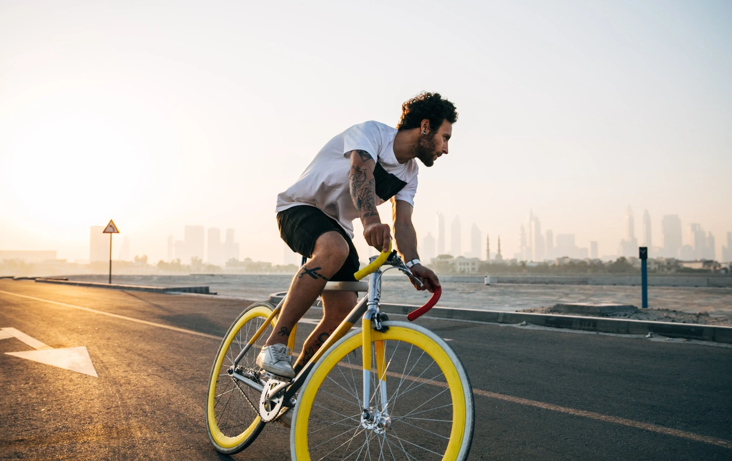 Management for Beginners - All about Motivation