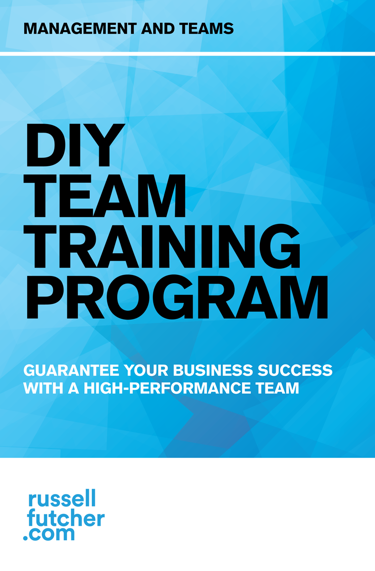 DIY-Team-Training-Program-Book Cover -1.png