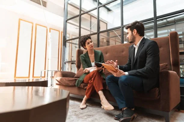 See what your management competition is up to