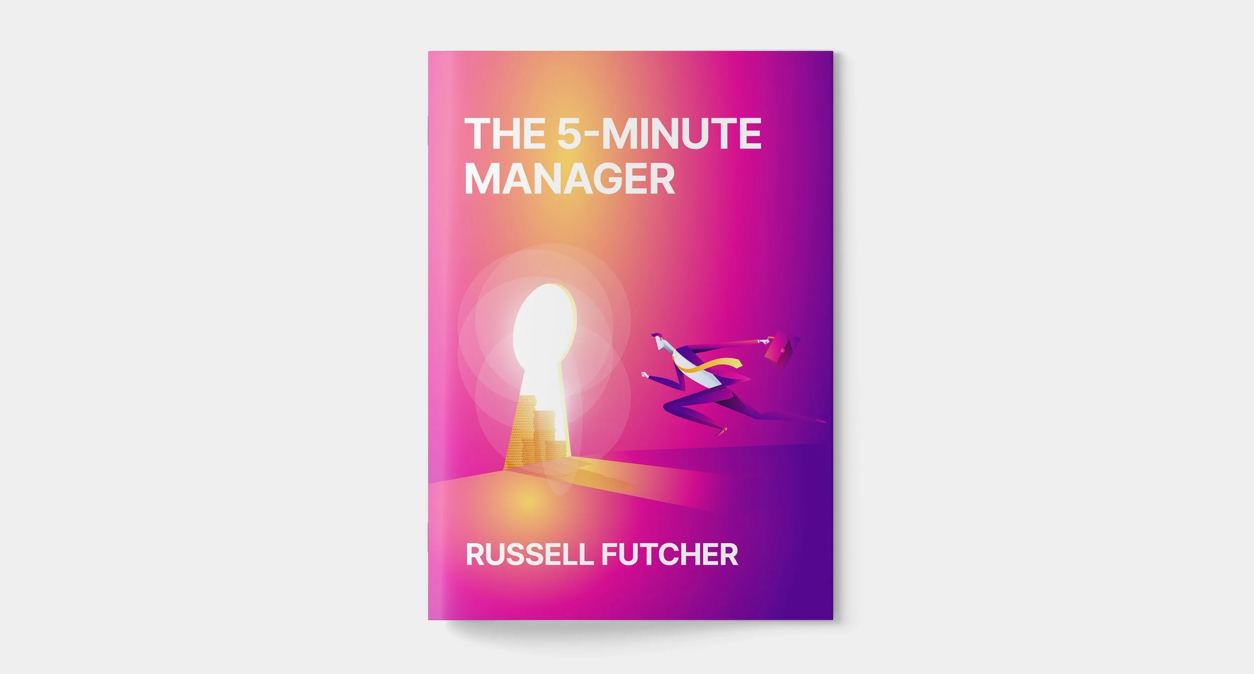 Free e-Book