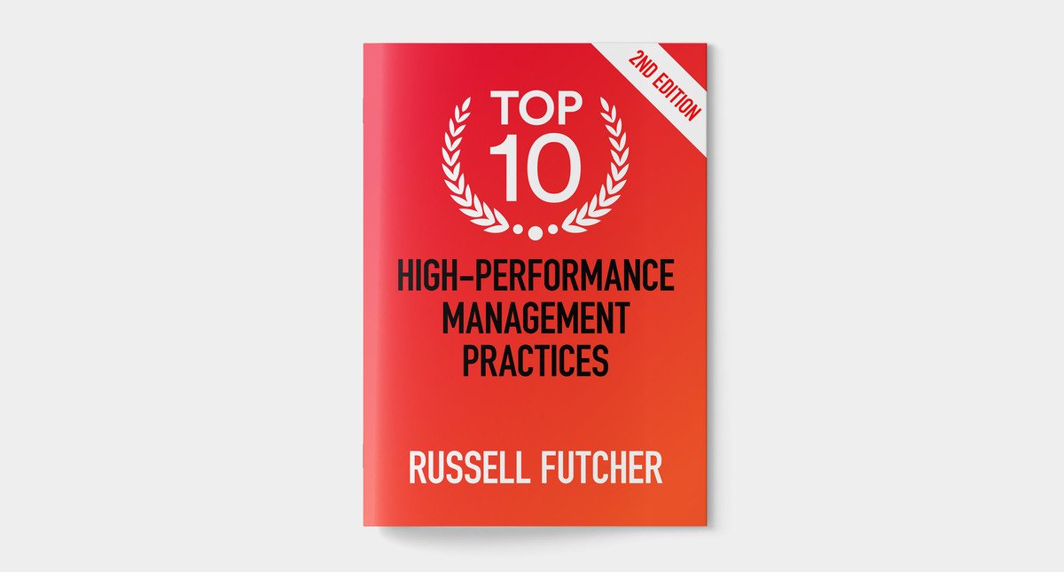 Free e-Book