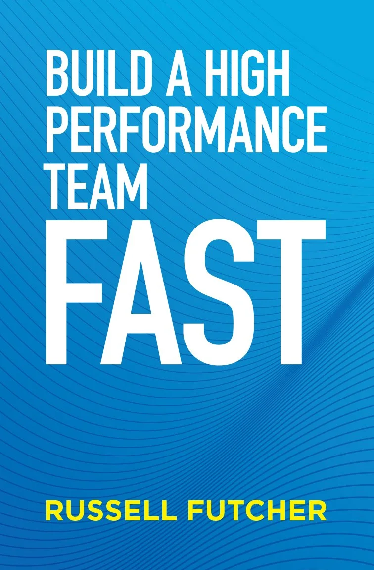 Build-High-Performance-Team-Fast-Kindle:Post-Front Cover.jpeg