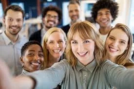 Building a High-Performance Business Team - Here's what it takes.