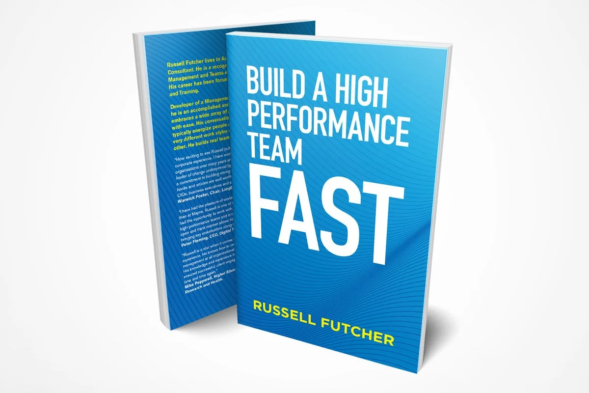 Build-High-Performance-Team-Fast-Book Cover.jpeg
