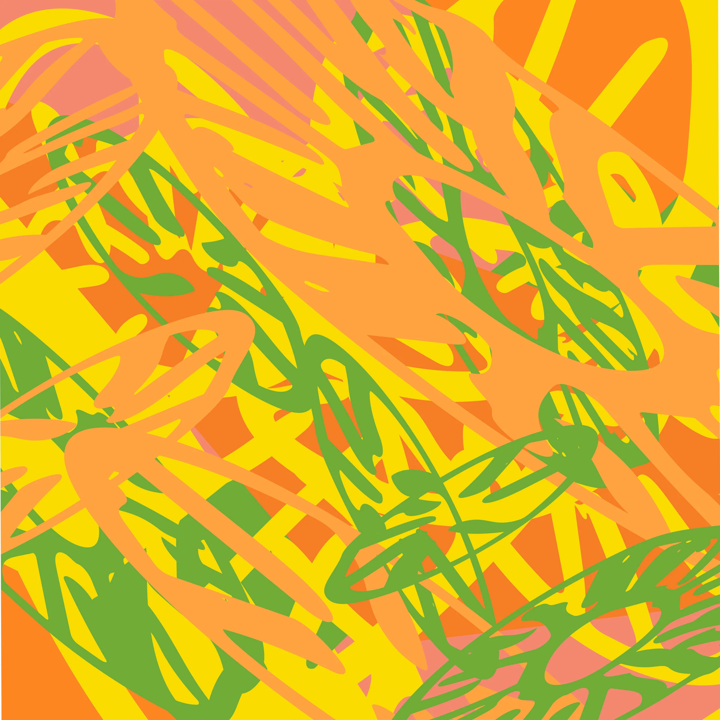 Attitudes: EXPLORING ATTITUDES OF REJUVENATION AND CONNECTION
