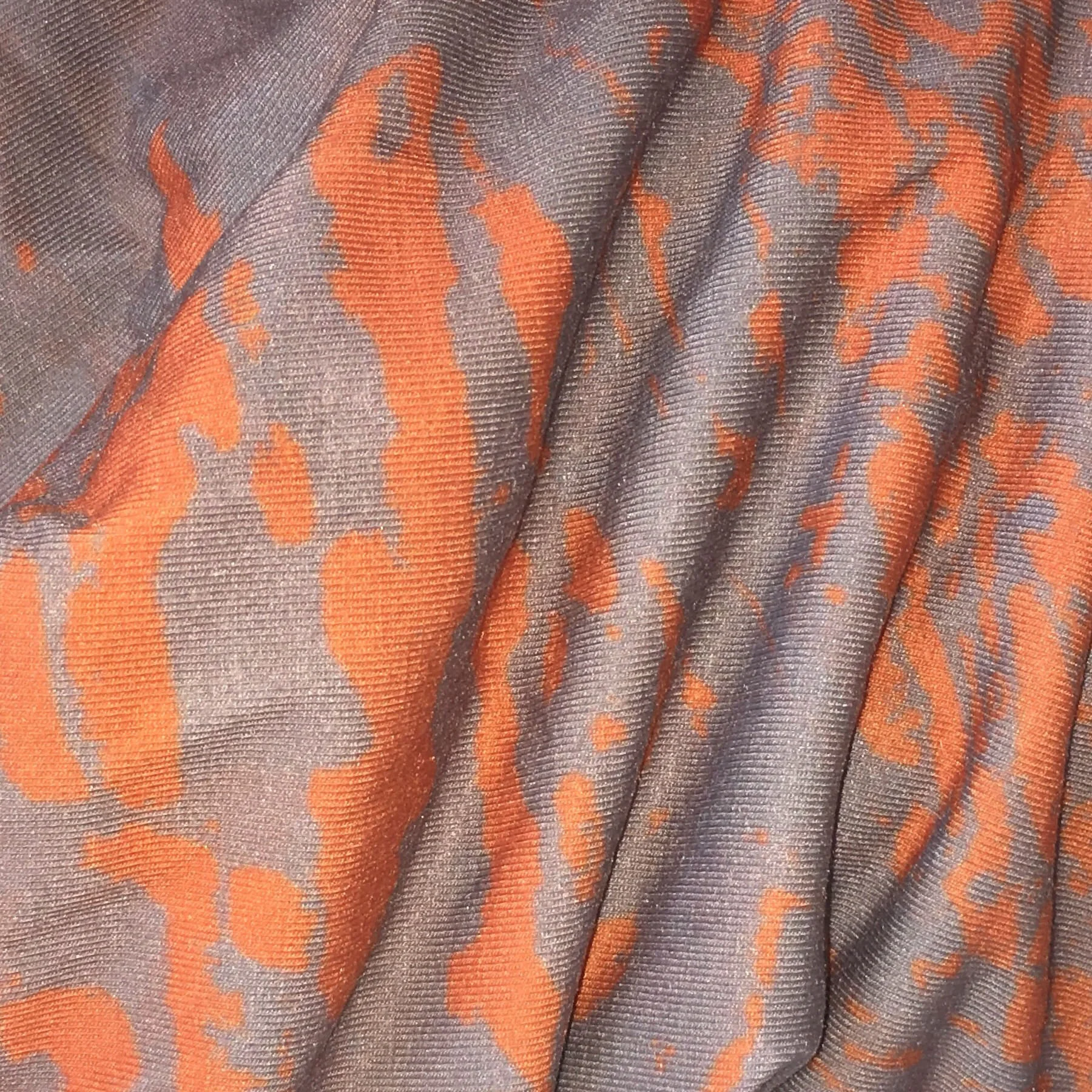 E'FLOMAE_Be Easy Fabric_Up Close.jpg