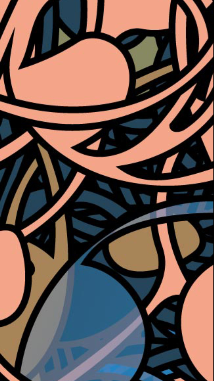 EFLOMAE_IMAGE 1_ON THE SURFACE.jpg