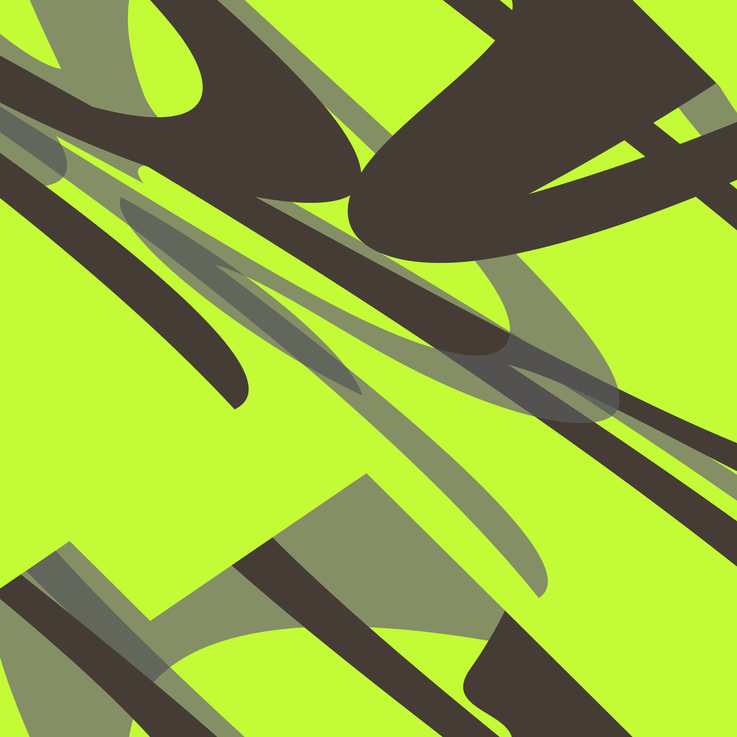 SPRING NOTES 24 X 24  .jpg