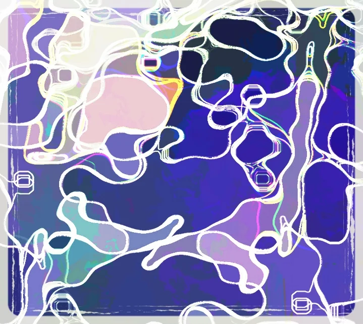 GET-UP-BELAY-PASTEL.jpg