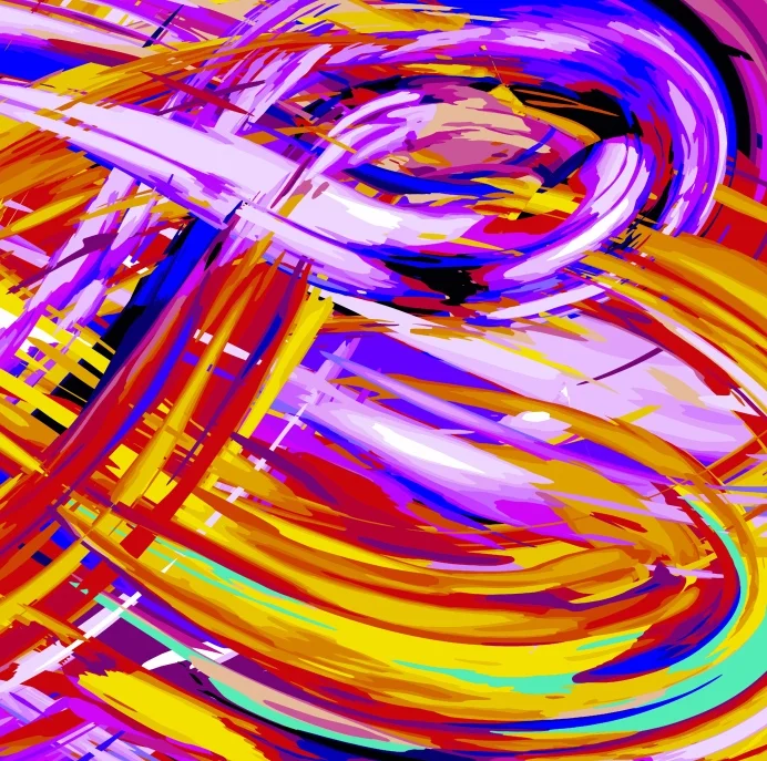 TDL-SURTEX IMAGES-ESTHER SHAVON-RAINBOW-GLOSS.jpg