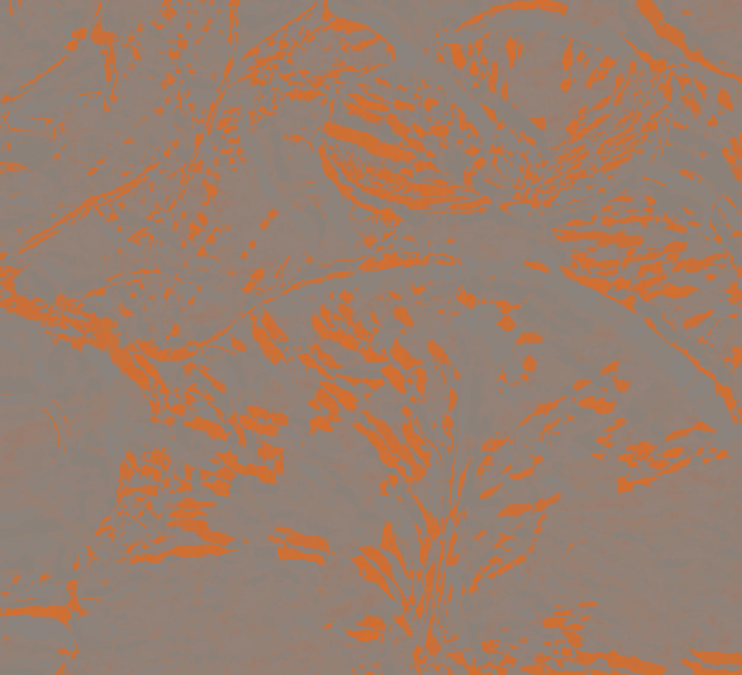 TROPICAL IRRIDECENT TREND_fUNGI_COORDINATE UNFINISHED_PS_0816.jpg