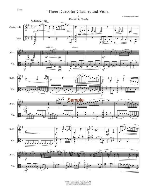 Three Duets for Clarinet and Viola Sample.jpg