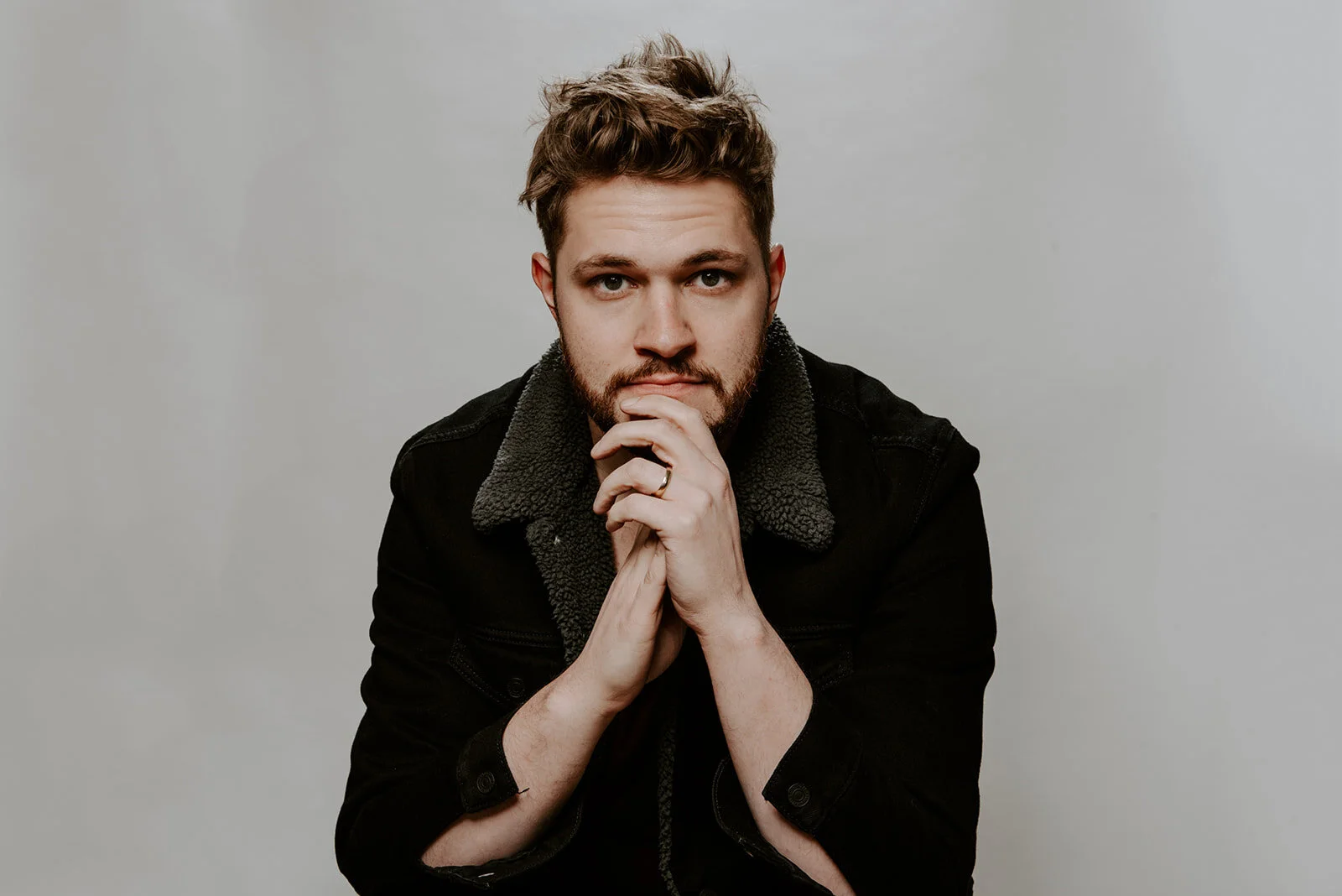 NICK BAYS-157-Edit-2.jpg