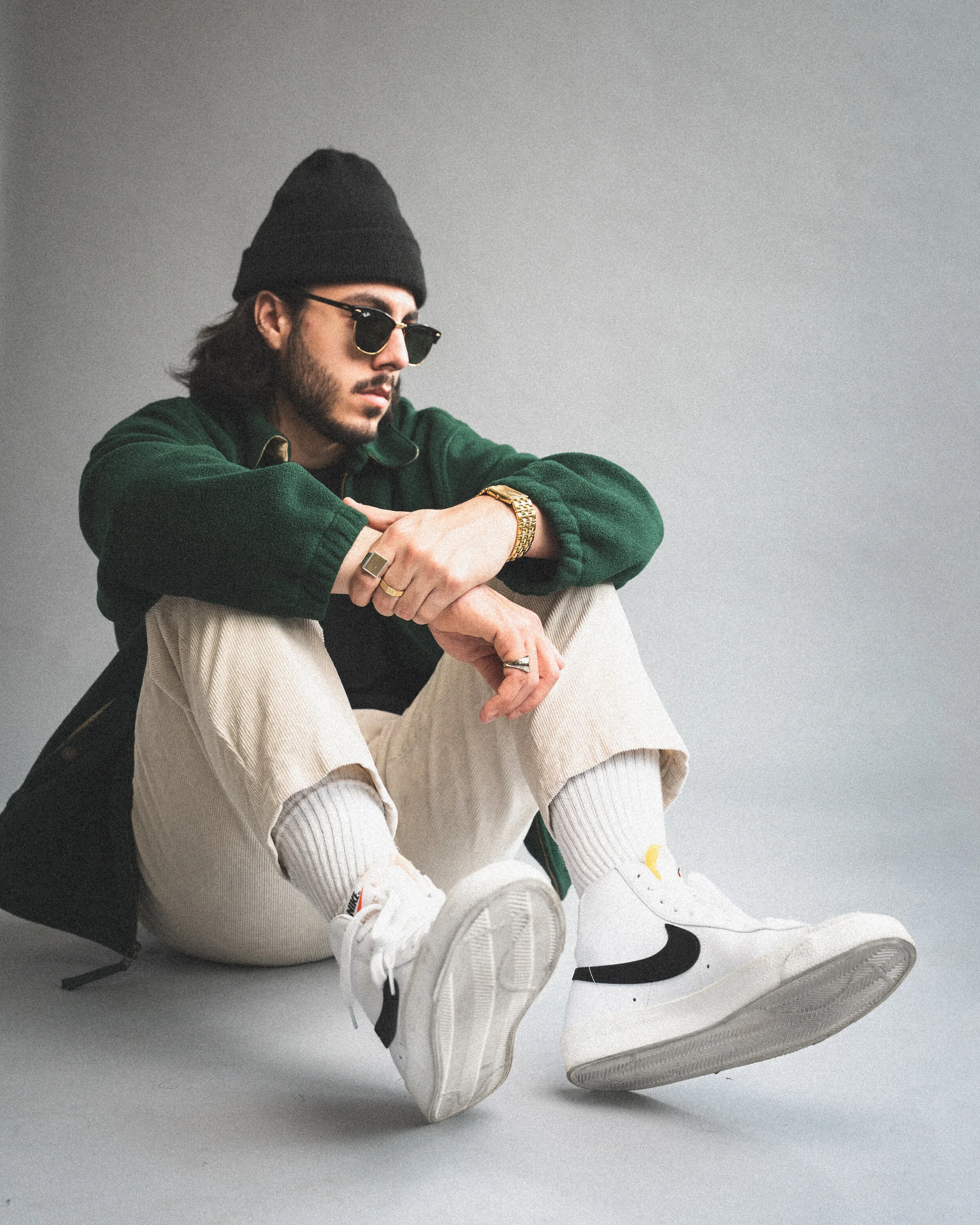 Copy of DSC03854-Edit.jpg