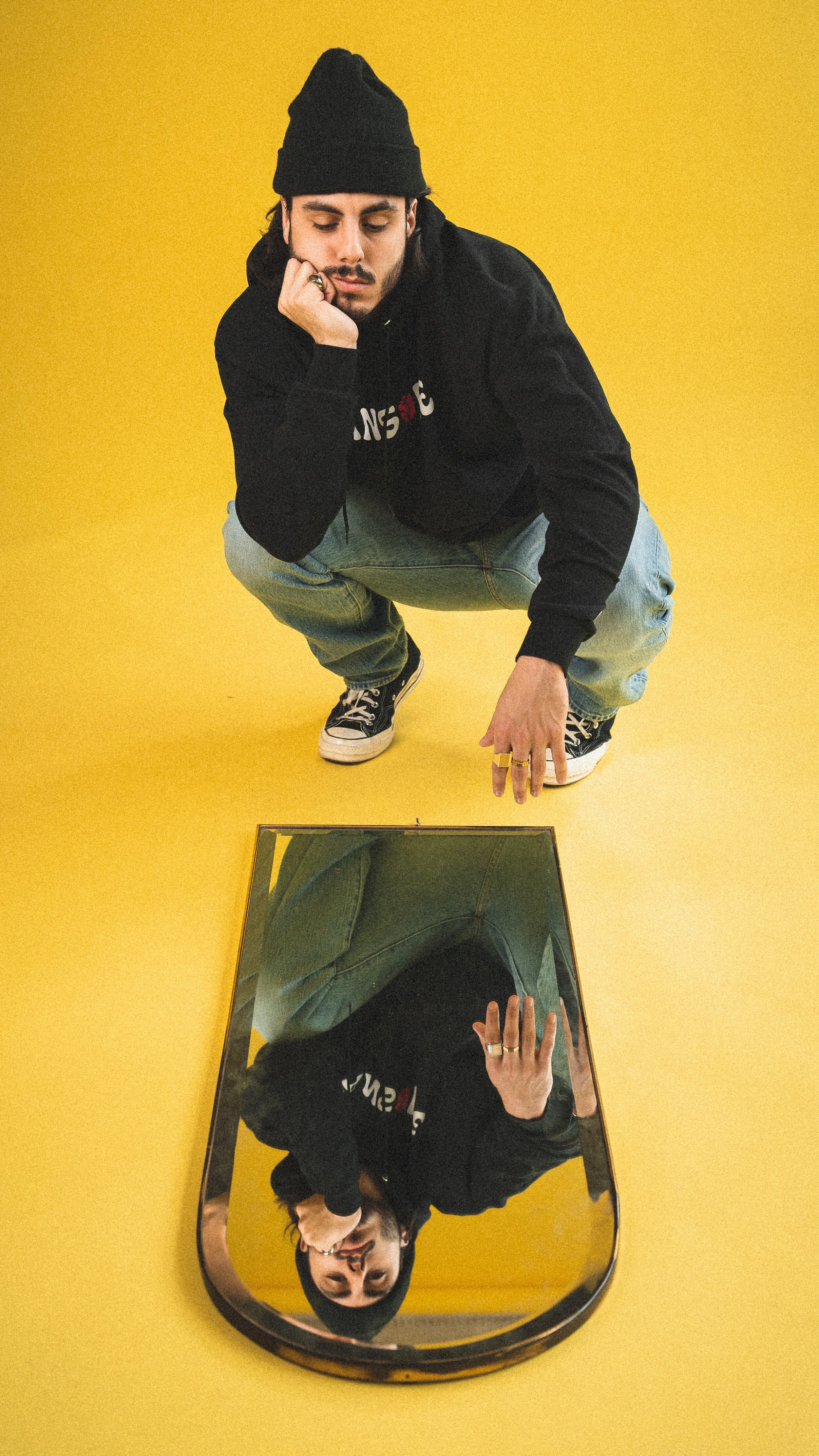 Copy of DSC04065.jpg