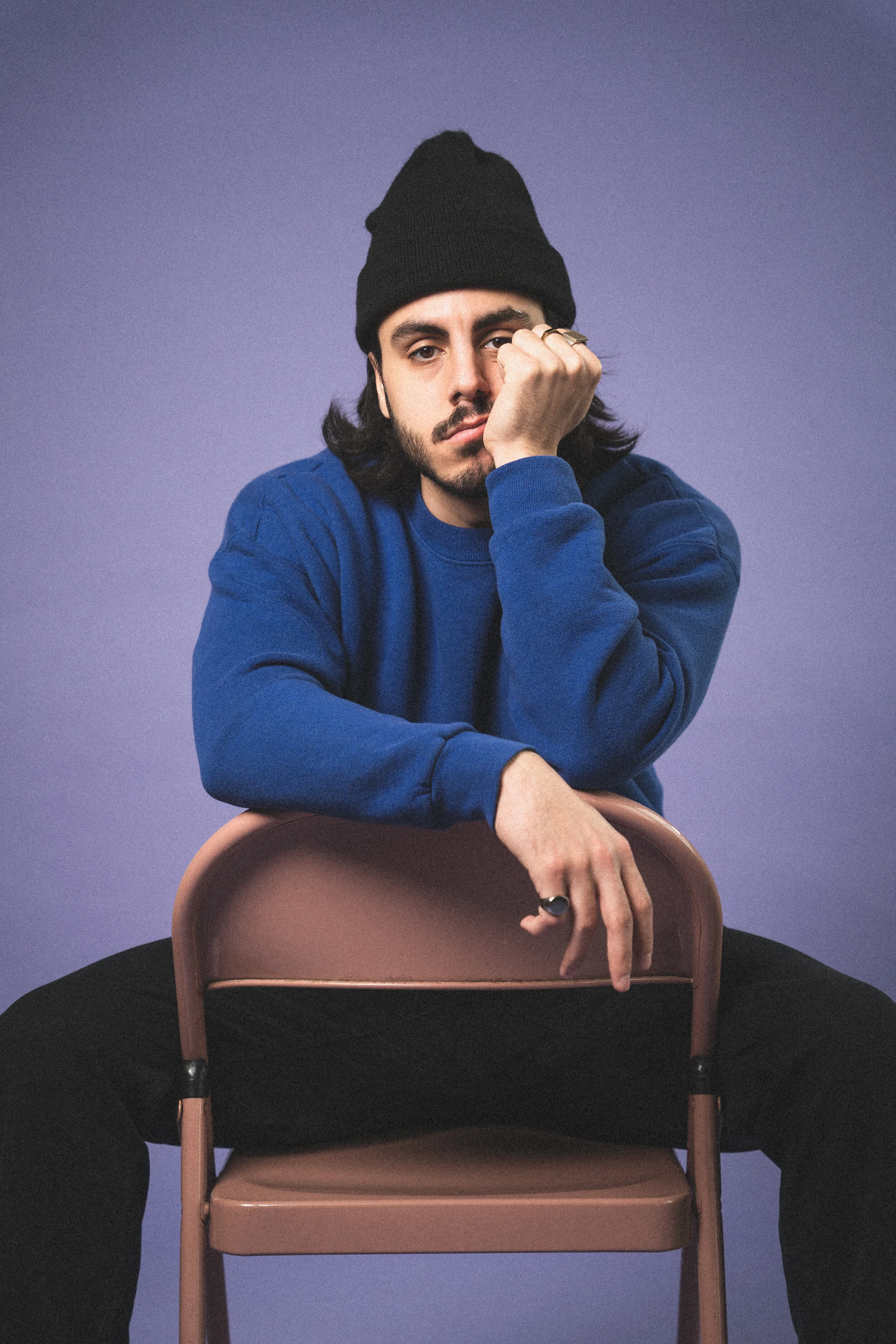 Copy of DSC03769.jpg